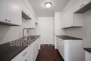 Main picture of 4082 W Mann Way