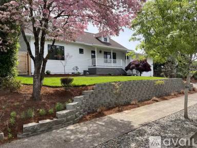 Main picture of 8514 SW Dakota Dr