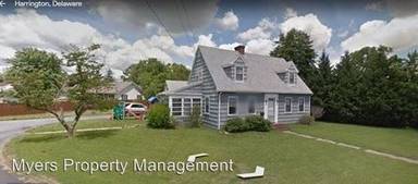 Main picture of 231 Delaware Ave