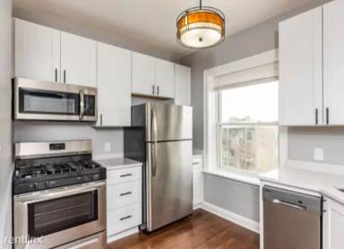 Main picture of 1048 N Spaulding Ave