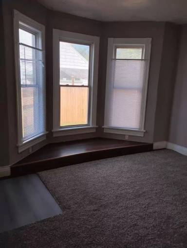 Main picture of 1808 Pierce St