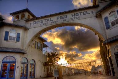 Main picture of 4228 Fanuel St