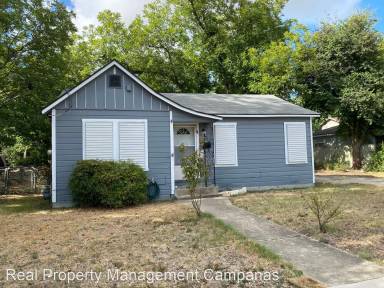 Main picture of 150 E Southcross Blvd