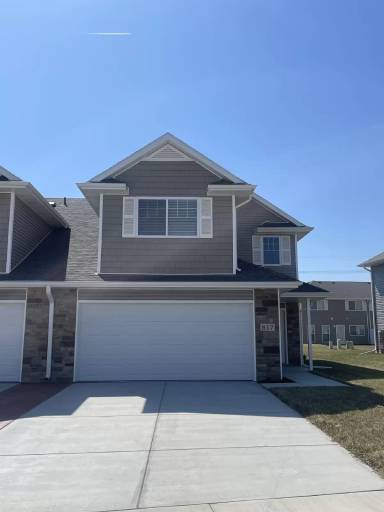 Main picture of 817 W Bellezza St