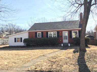 Main picture of 130 Royal Ave