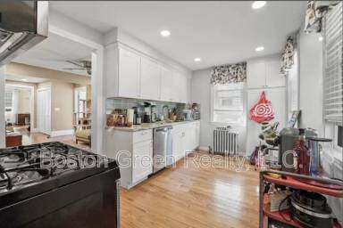 Main picture of 69 Jaques St