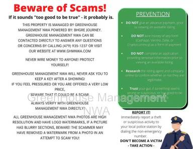 Main picture of 812 SE H St