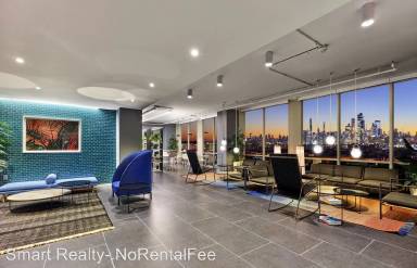 Main picture of 7 Seventy House