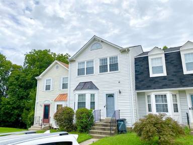 Main picture of 10579 Campus Way S