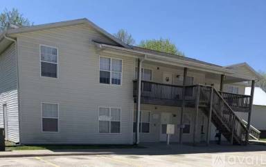 Main picture of 281 N Boston Ave