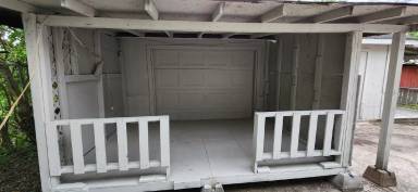 Main picture of 818 Veller Dr