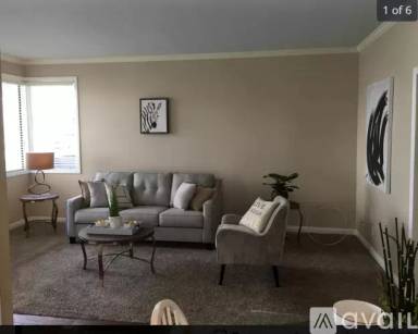 Main picture of 197 Huntington