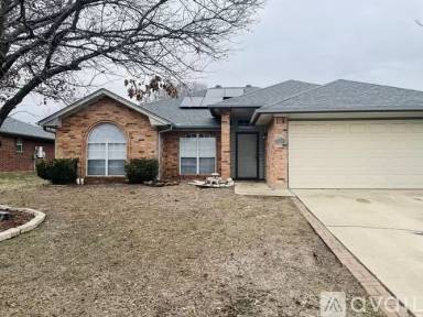 Main picture of 5605 Durango Dr