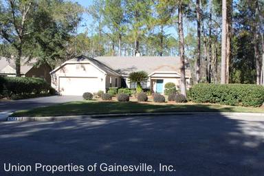 Main picture of 4724 SW 80th Ter