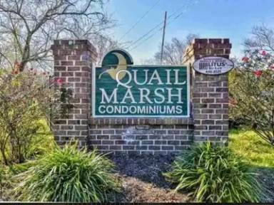 Main picture of Willow Run Home