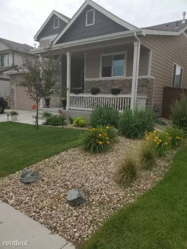 Main picture of 1559 First Light Dr