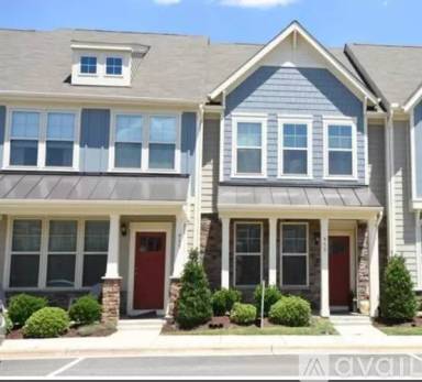 Main picture of 957 Ambergate Sta