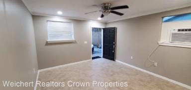 Main picture of 4803 French St