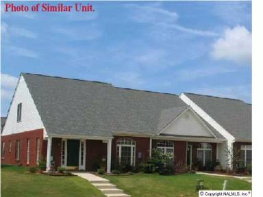 Main picture of 315 Cork Aly