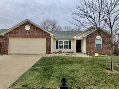 Main picture of 7370 Copperwood Dr
