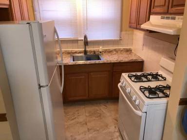 Main picture of 13 Catlin Ave