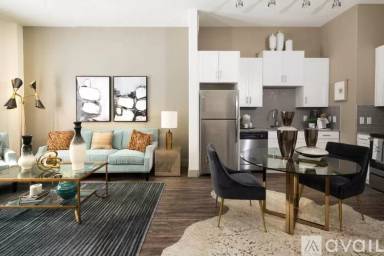 Main picture of 1910 W Braker Ln