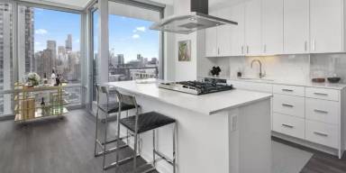 Main picture of 1210 N La Salle Dr