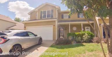 Main picture of 602 Highland Ridge Dr