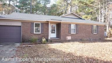 Main picture of 6845 Apsley Ct