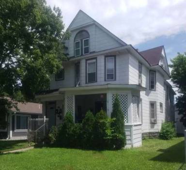 Main picture of 3245 3rd Ave S