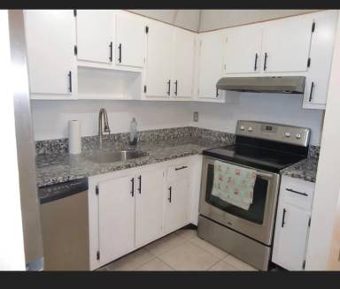 Main picture of 3261 NW 102nd Ter