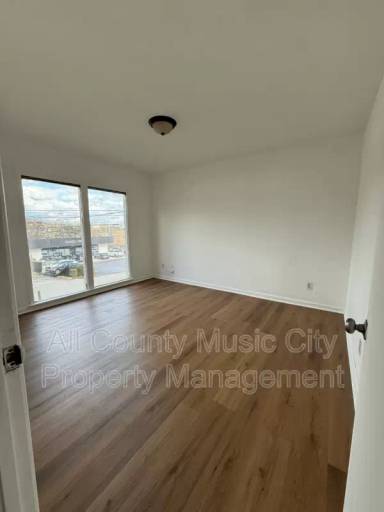Main picture of Bonnabrook Apartments