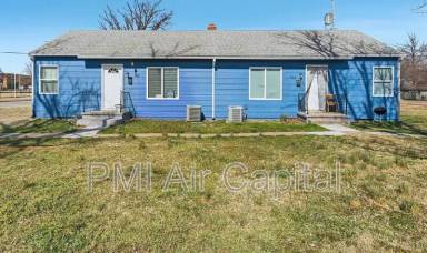Main picture of 4910 E Gilbert St