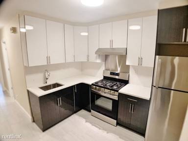Main picture of 2461 28th St