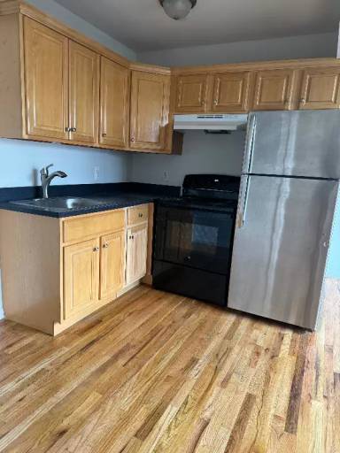 Main picture of 2 Eastchester Rd