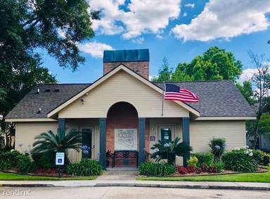 Main picture of Bayou Rouge Condominiums