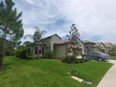 Main picture of 276 Carlino Dr