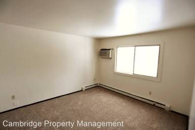 Main picture of 2603 7th Ave S