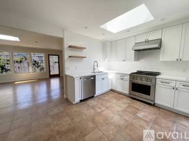 Main picture of 144 San Rafael Ave