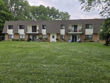 Main picture of 17 Stenwick Dr
