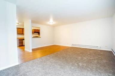 Main picture of 605 W 40th Pl