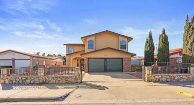 Main picture of 10983 Duke Snider Cir