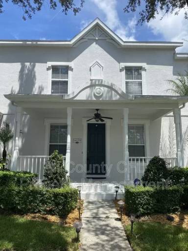Main picture of 14155 Mailer Blvd