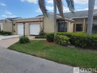 Main picture of 4540 Amherst Cir