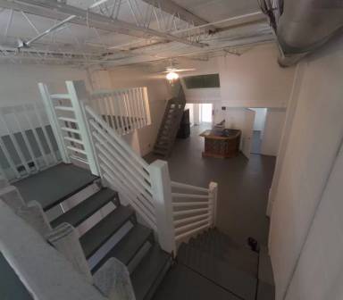 Main picture of 205 Holtzclaw St SE