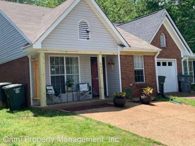 Main picture of 5511 Ginners Dr