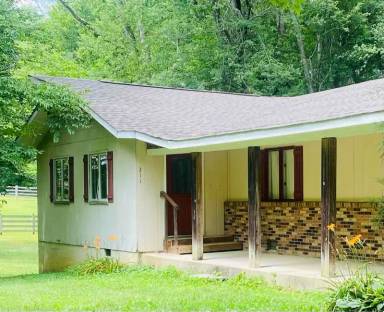 Main picture of 311 Verdun Rd