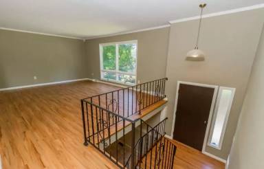 Main picture of 3 Gick Rd