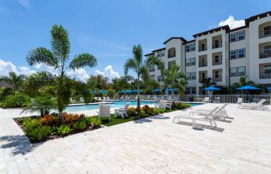 Main picture of Cortona South Tampa