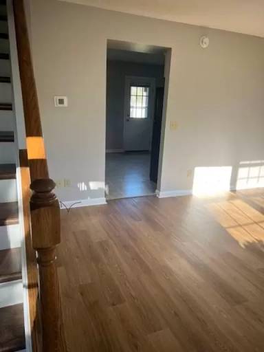 Main picture of 150 Suter St